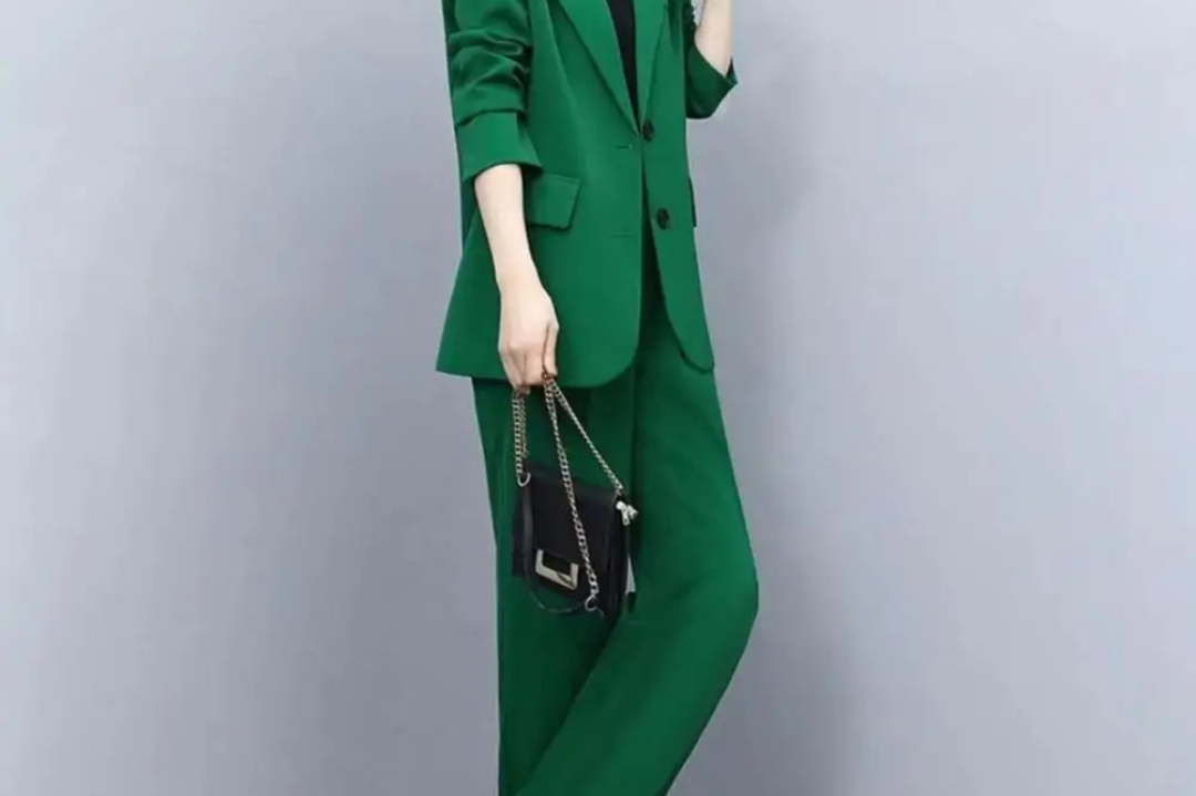 Marta™ | Elegante en Comfortabele Dagelijkse Outfit