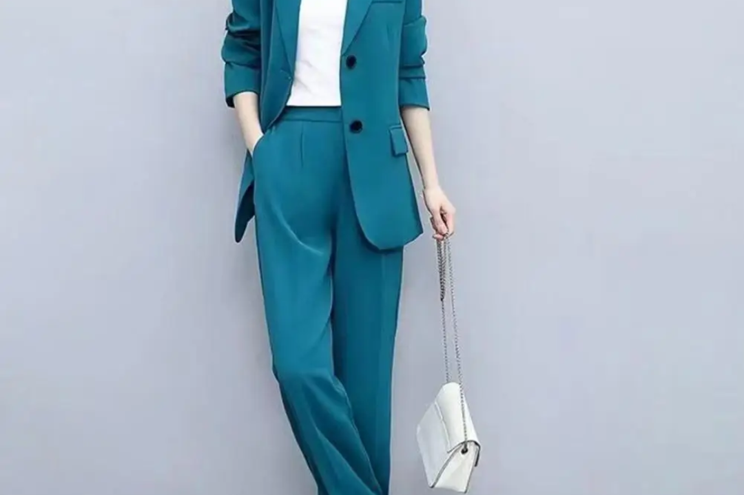 Marta™ | Elegante en Comfortabele Dagelijkse Outfit