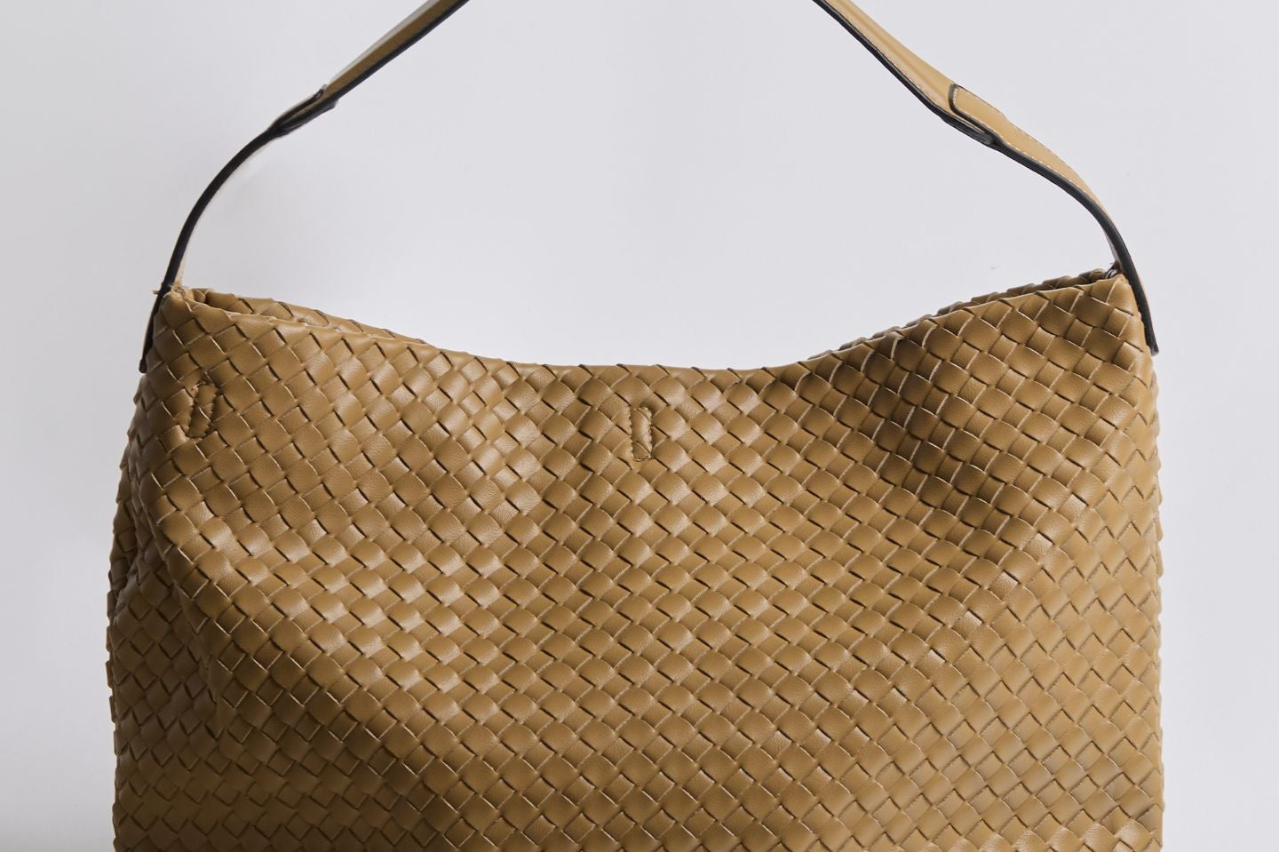 Clean Celine Tote Tasche