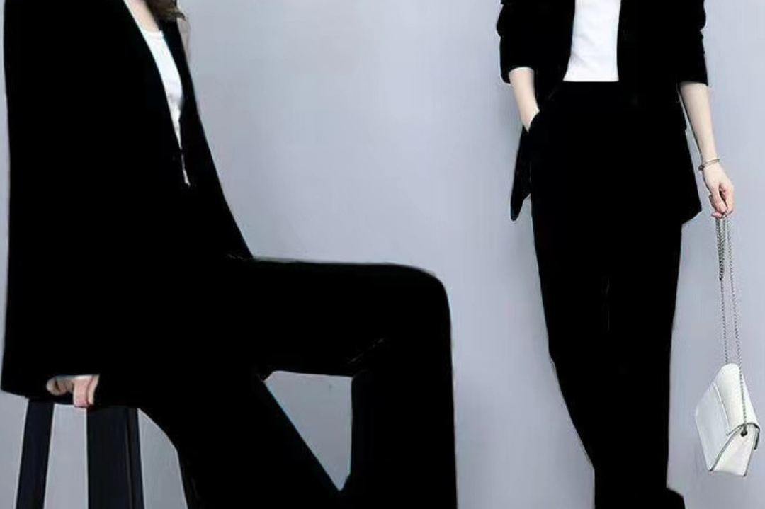 Marta™ | Elegante en Comfortabele Dagelijkse Outfit