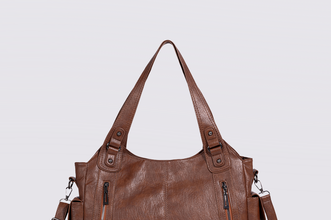 Everyday City Tote