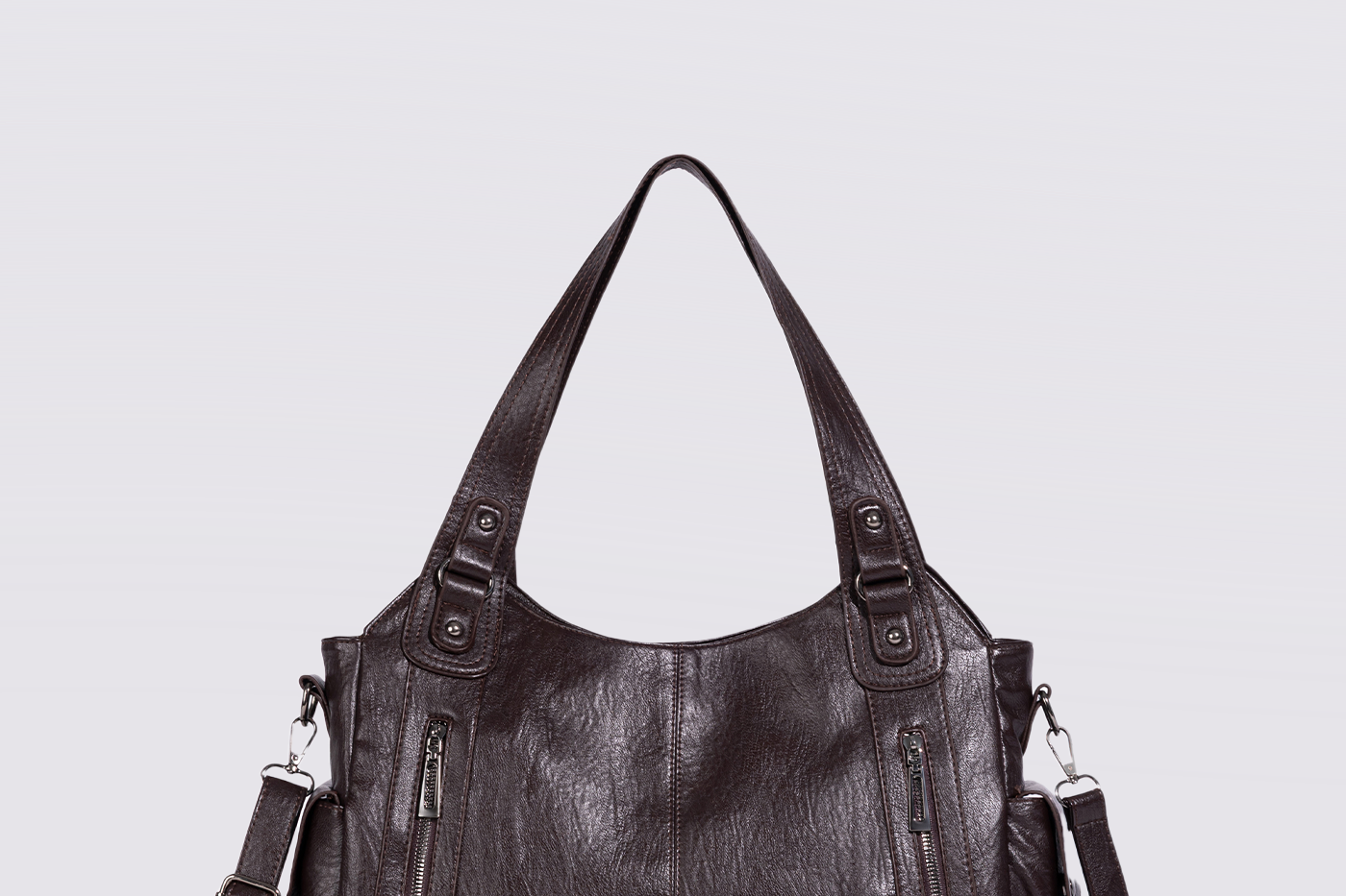 Everyday City Tote