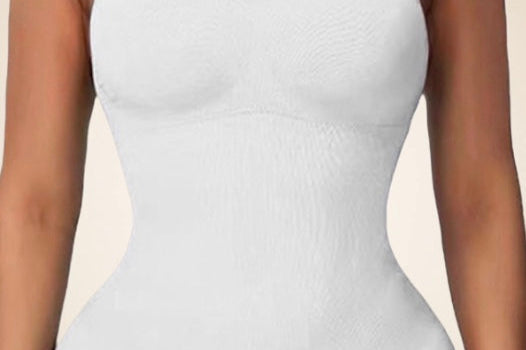 Clarette Body |1+1 GRATIS