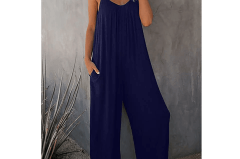 Onna | Jumpsuit
