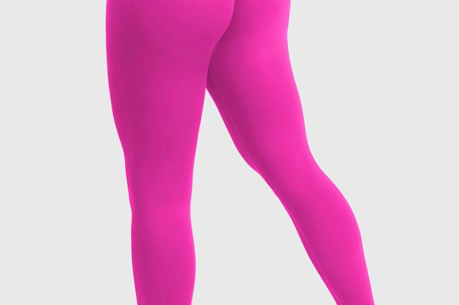 Smooth Lift Leggings