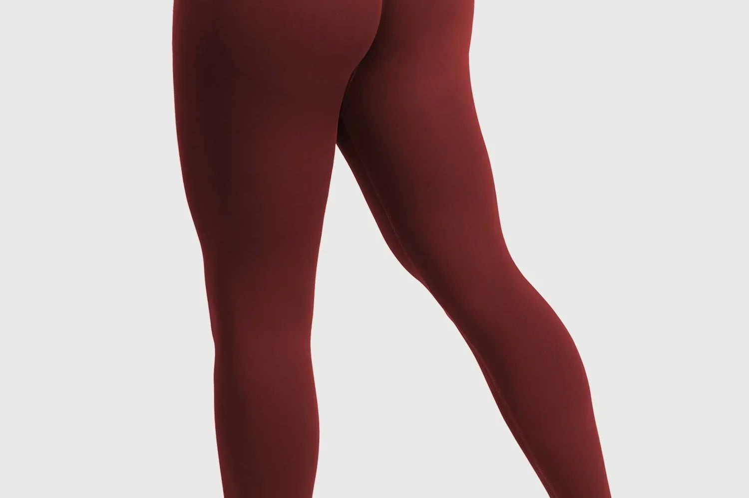 Smooth Lift Leggings